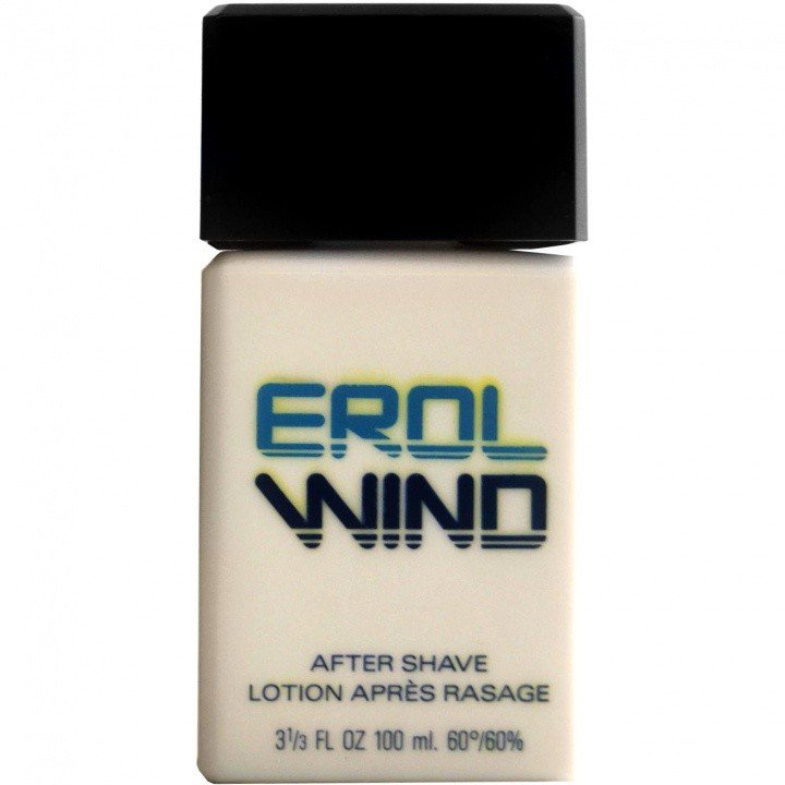 Erol Wind
